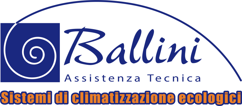 Ballini Srl